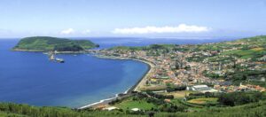 In Search of a Piece of Family Maritime History
