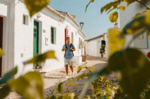 Aldeia da Pedralva