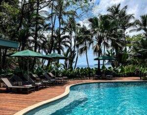 Top places to stay on Sao Tome and Principe