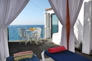 Casa do Mar