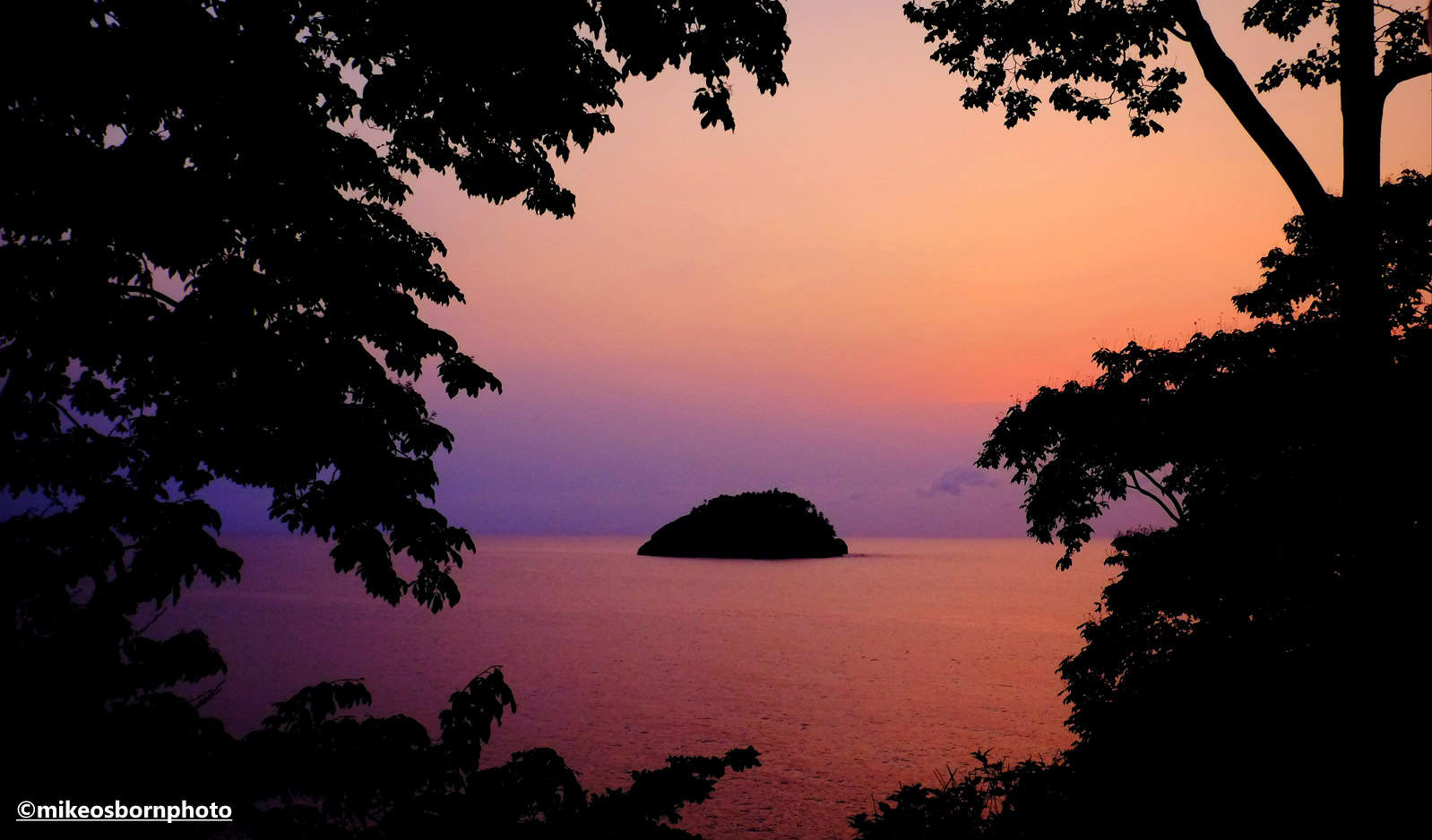 Club Santana - Sao Tome