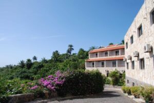 Hotel Limeira