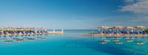 VOI Praia de Chaves Resort Boavista