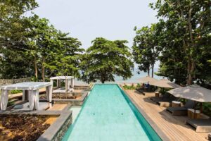 Top 6 reasons to visit Sao Tome and Principe