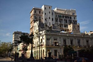 Passeo del Prado1