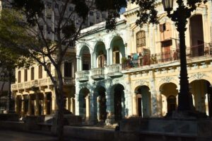 Passeo del Prado2