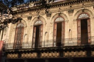 Passeo del Prado4