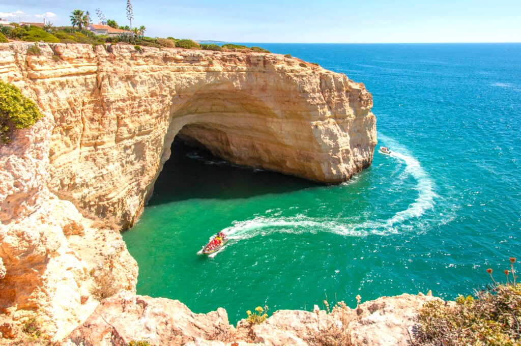 Portugal Lagos 