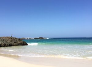 Boavista