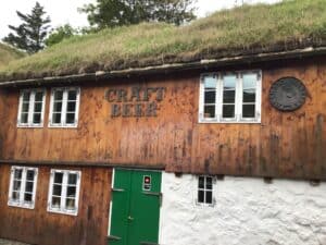 Mikeller Craft Beer