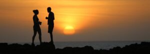 Is Cape Verde a good holiday destination?