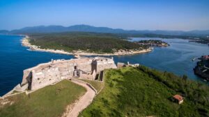 Exploring Eastern Cuba