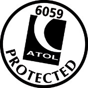 Financial Protection