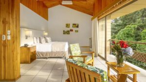 Ficus Sunset Suites
