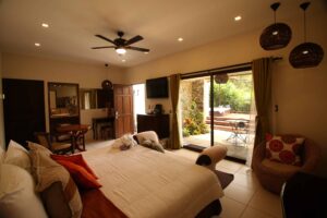 Poco a Poco Hotel & Spa