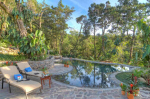 Monteverde Lodge
