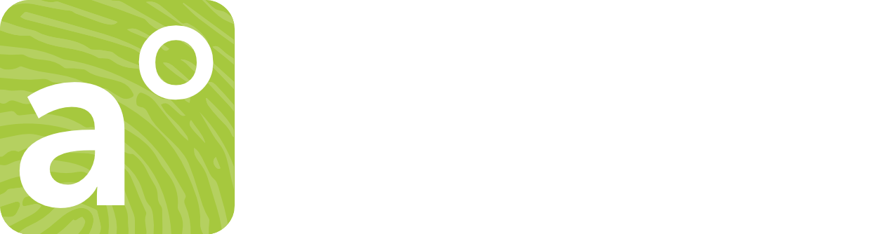 Archipelago Choice Logo
