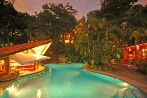 Si Como No Resort