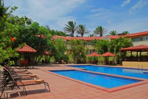 Country Inn & Suites by Radisson