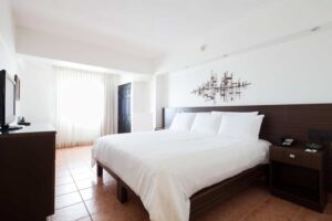Presidente Hotel