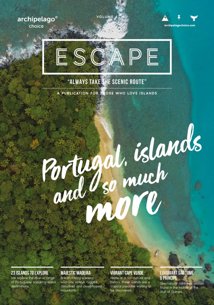 brochure image