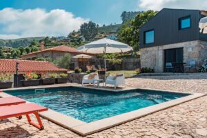 Villa Seara